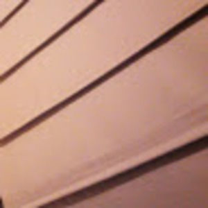 Meet your Posher, Riley